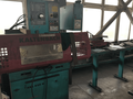Дисковый отрезной станок KKS 450H г. Череповец